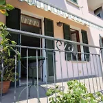 Borgocastello Rezzonico