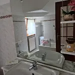 Borgocastello Apartment *