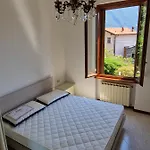 Borgocastello Rezzonico