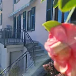 Borgocastello Apartment *