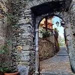 Apartment Borgocastello Rezzonico