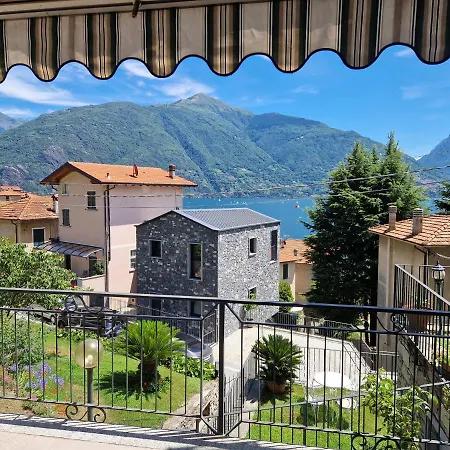 Apartman Borgocastello