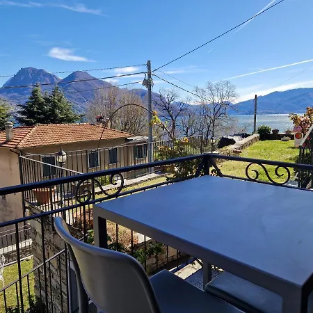 Borgocastello Rezzonico