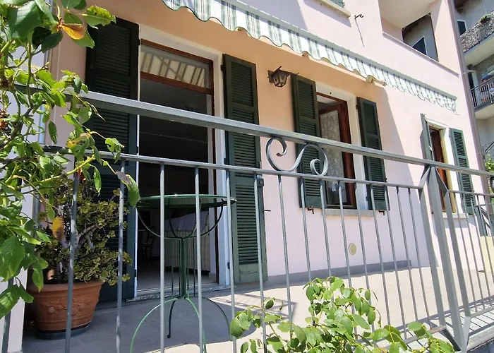 Borgocastello Rezzonico